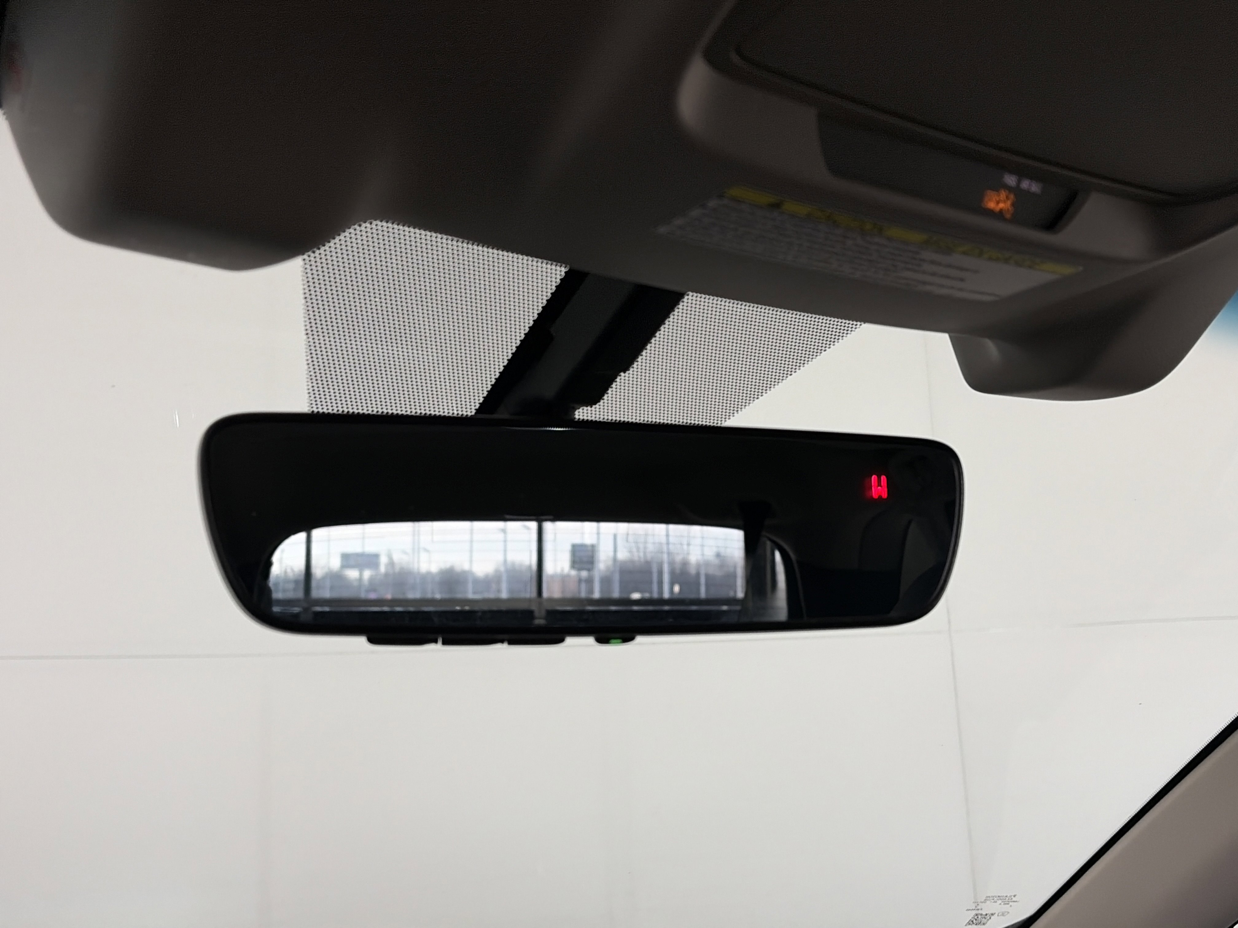 Used 2018 Subaru Outback 2.5i Limited image 34