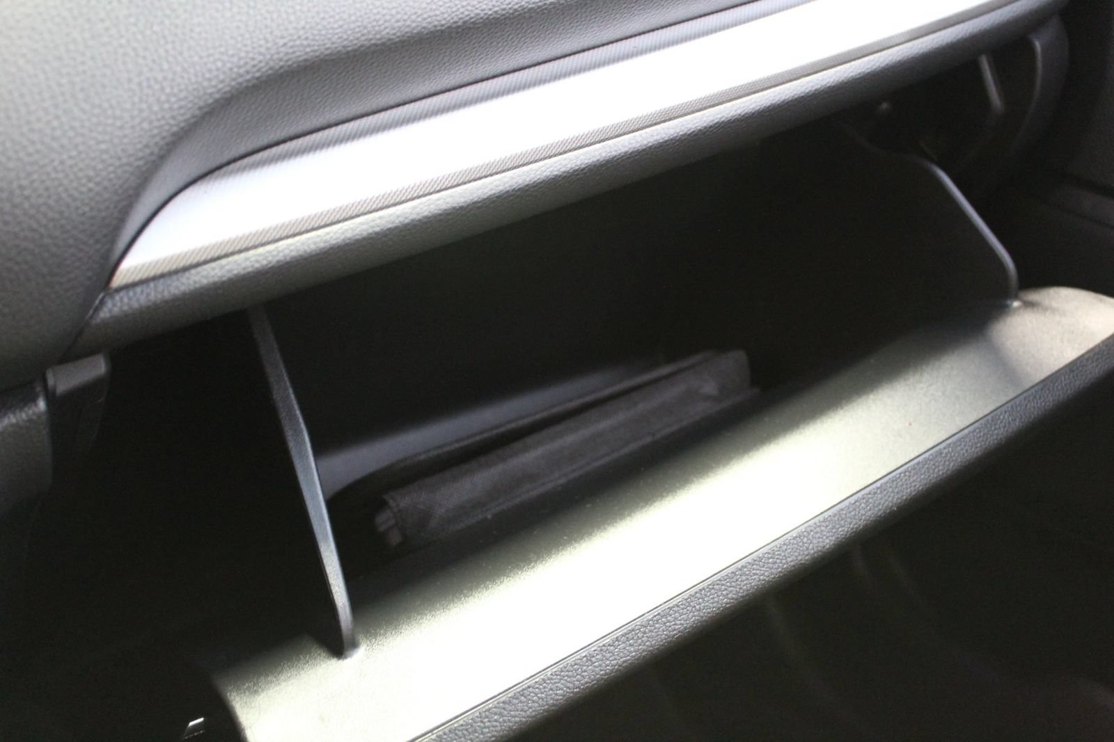 Used 2019 Honda CR-V LX image 20