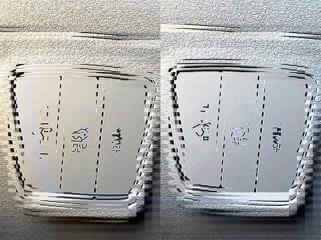 Used 2024 Hyundai Tucson SEL image 22