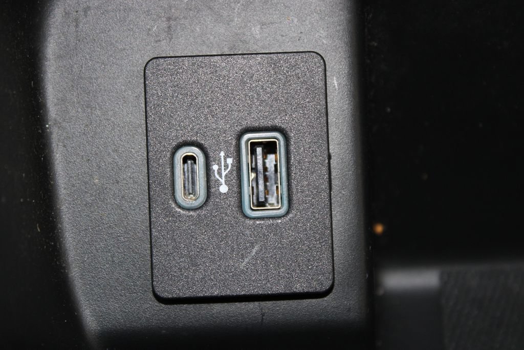 Used 2023 Ford F150 XLT w/ Equipment Group 302A High RWD image 47