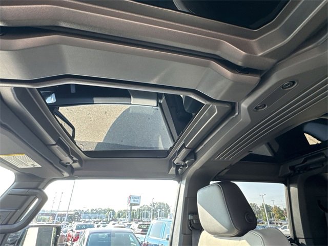 New 2026 GMC Hummer EV SUV image 14