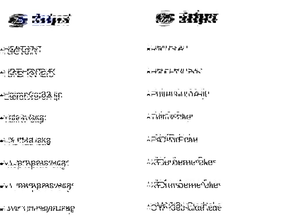 Used 2023 Ford F150 XLT w/ Equipment Group 302A High image 9