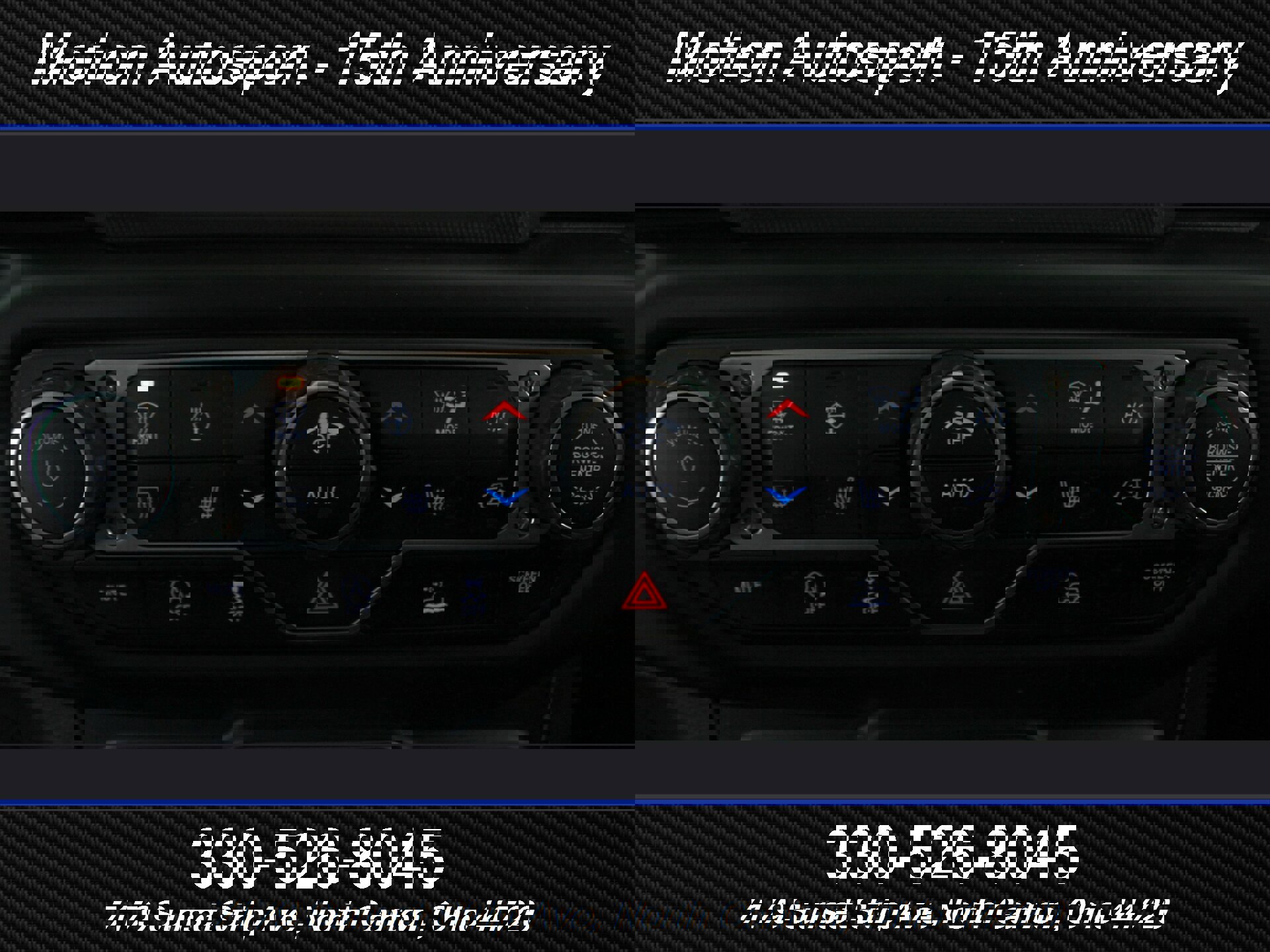 Used 2022 Jeep Wrangler Unlimited Sahara image 26