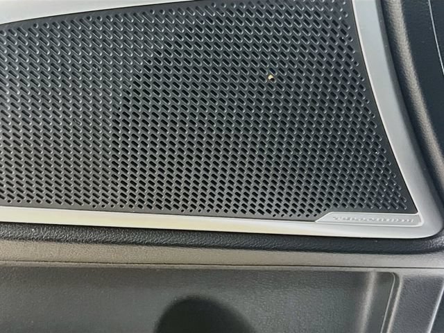 Certified 2023 Kia Telluride S w/ S Sunroof Package FWD image 19