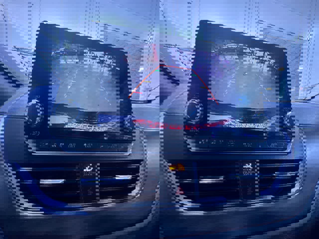 Used 2023 Nissan Altima 2.5 SV image 25