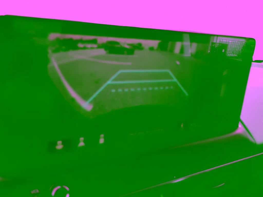 New 2026 Honda Pilot EX-L image 17