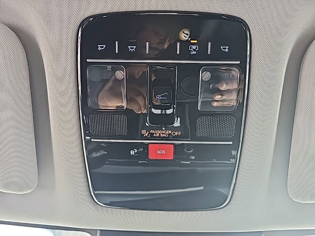 New 2026 Hyundai Santa Fe XRT AWD/4WD image 26