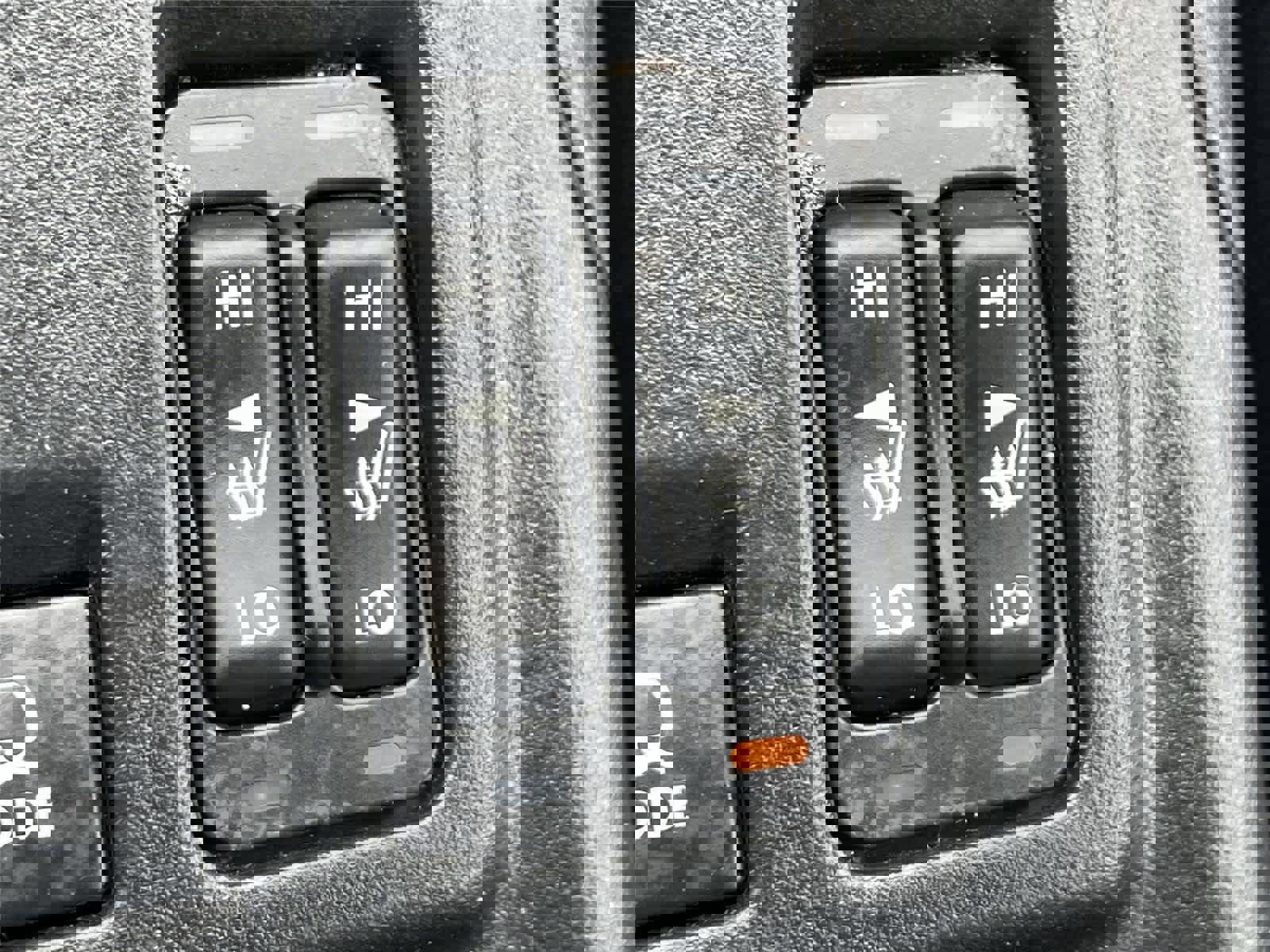 Certified 2023 Subaru Crosstrek 2.0i Premium image 24