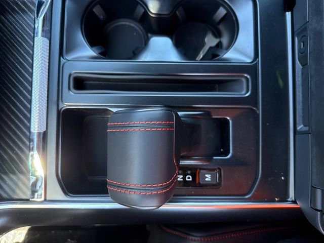New 2026 Ford F150 Raptor AWD/4WD image 19