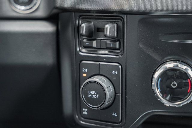 New 2026 Ford F250 Platinum image 31