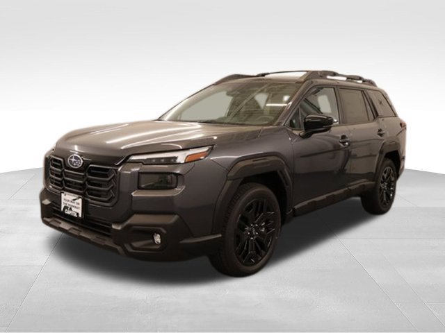 New 2026 Subaru Outback Limited XT AWD/4WD image 5
