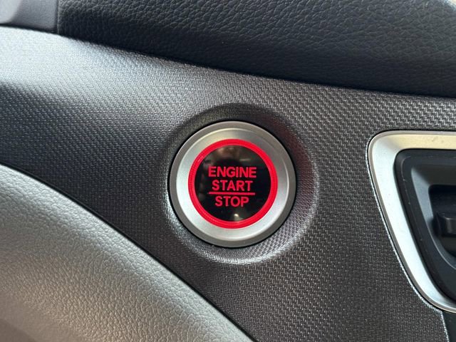 Used 2023 Honda Ridgeline RTL-E image 22