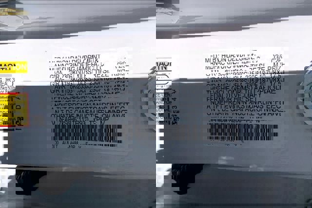 New 2026 Honda CR-V TrailSport image 20