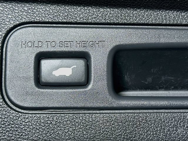 Certified 2025 Honda Odyssey EX-L image 13