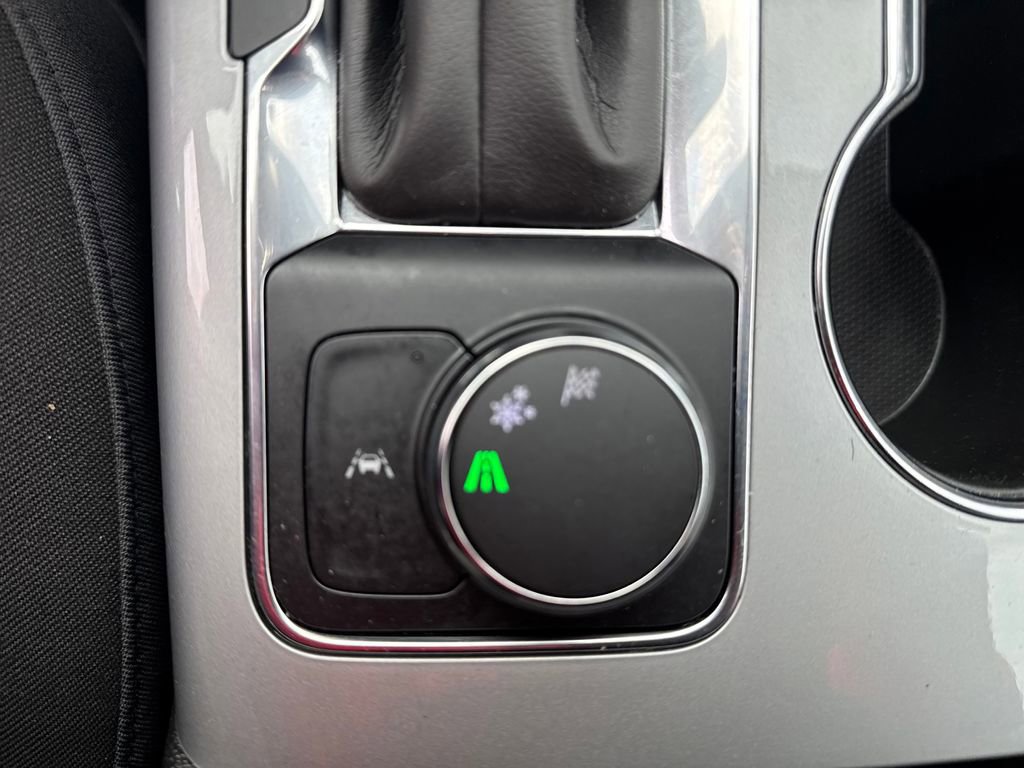 Used 2023 Chevrolet Blazer LT w/ Midnight/Sport Edition image 23