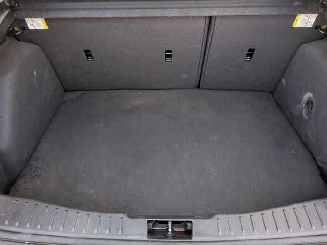 Used 2014 Ford Focus SE FWD image 26