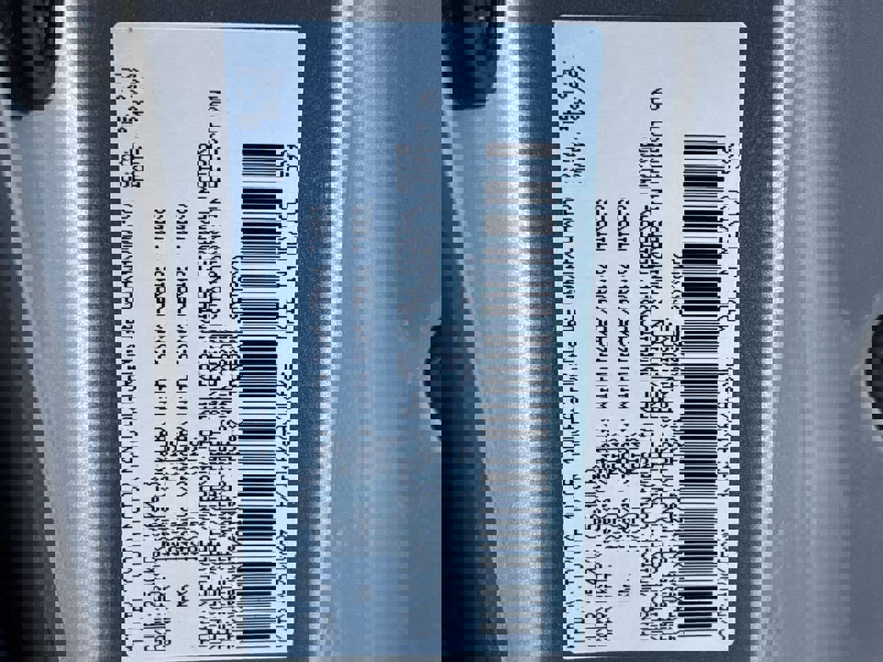 Used 2022 Toyota Tacoma SR5 image 32