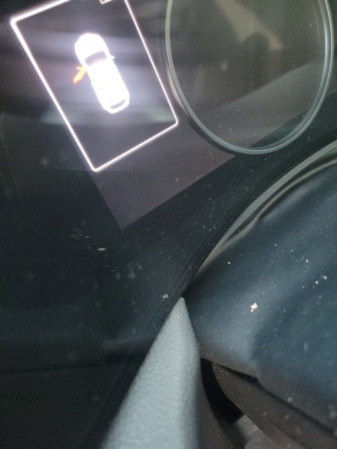 Used 2023 Lexus NX 350 AWD w/ Premium Package image 1