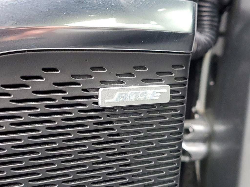 Certified 2024 Chevrolet Traverse RS AWD/4WD image 26
