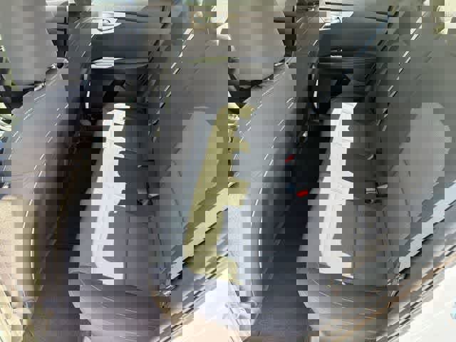 Used 2024 Kia Forte LXS w/ LXS Technology Package image 16