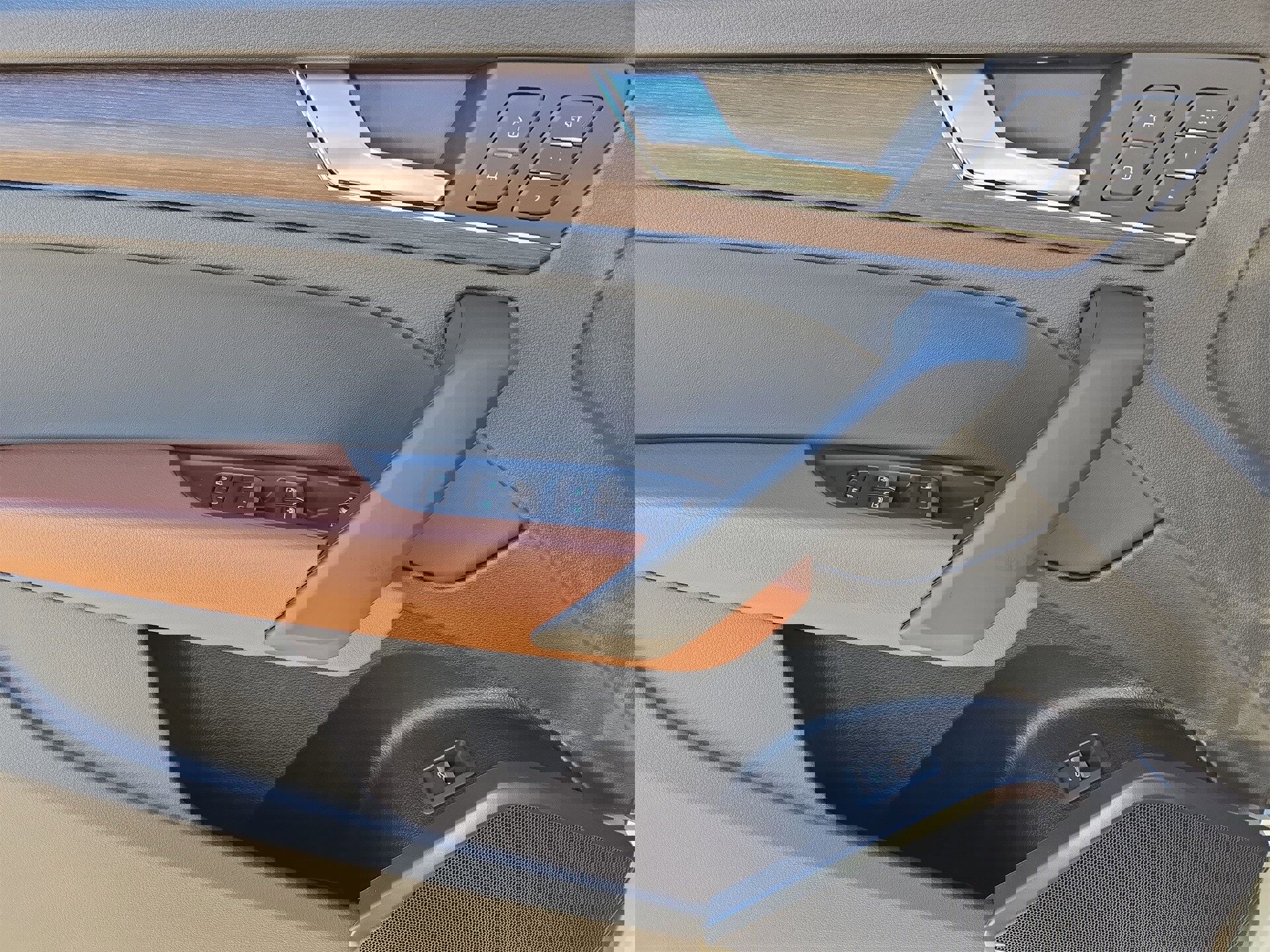 Used 2024 Audi Q5 2.0T Premium w/ Convenience Package image 15