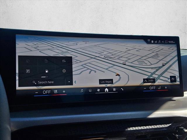 New 2026 BMW 230i Coupe w/ M Sport Package image 14