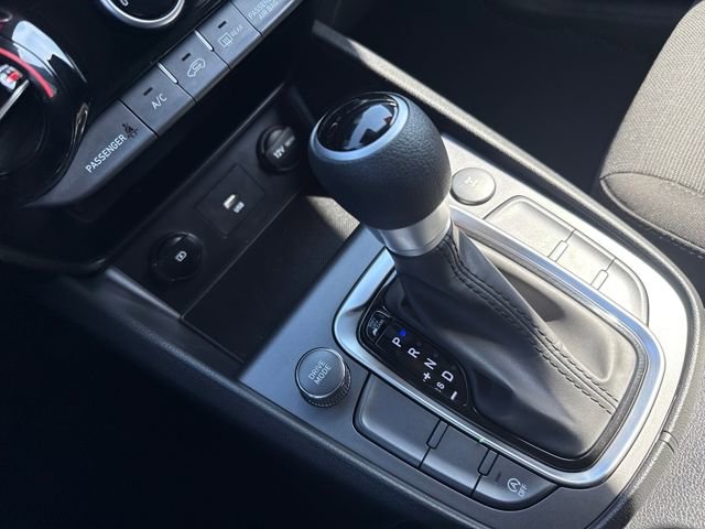 Certified 2023 Hyundai Kona SEL image 30