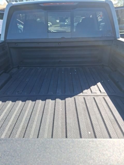 Used 2024 Honda Ridgeline RTL image 30