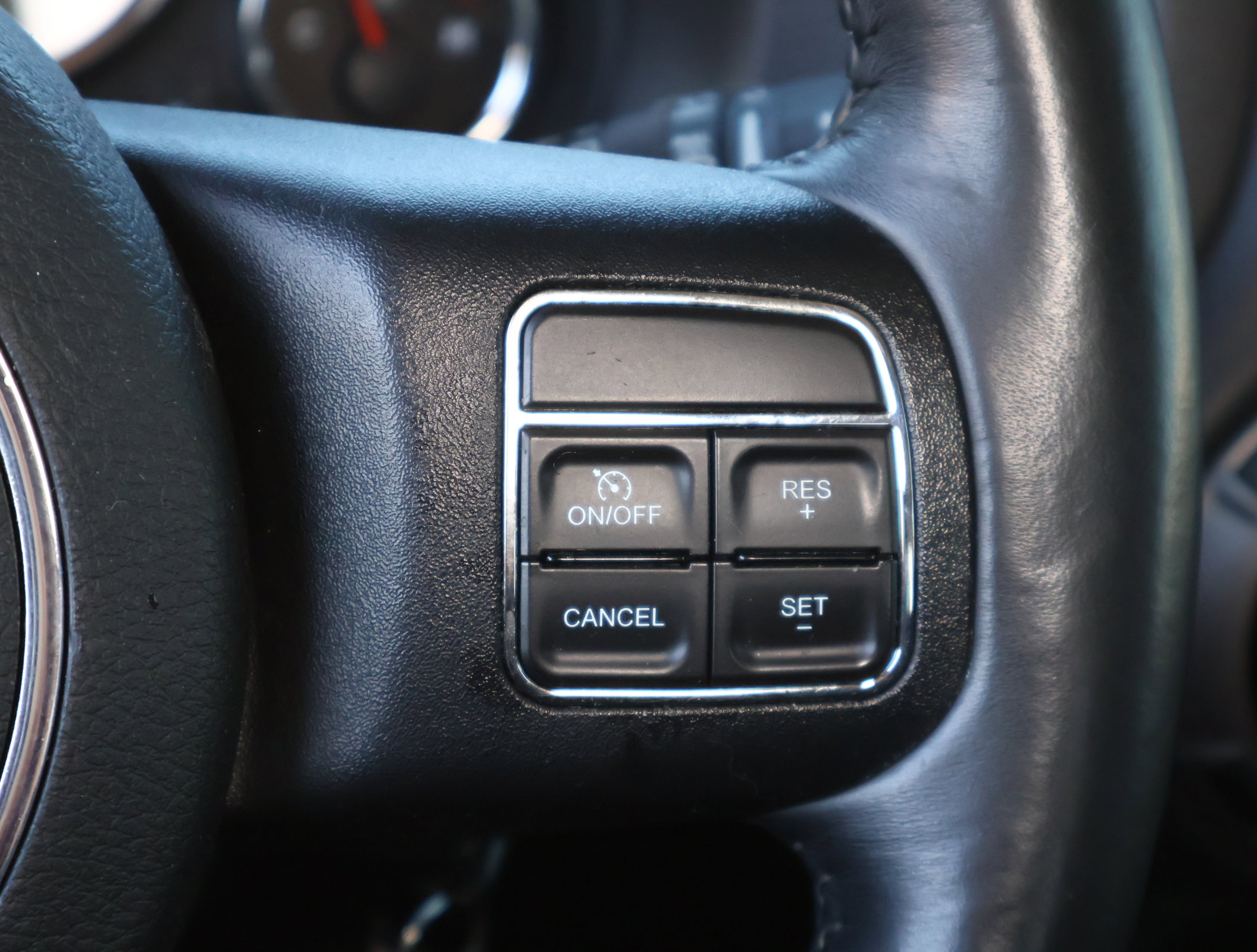 Used 2014 Jeep Wrangler Sport w/ Quick Order Package 24S image 9