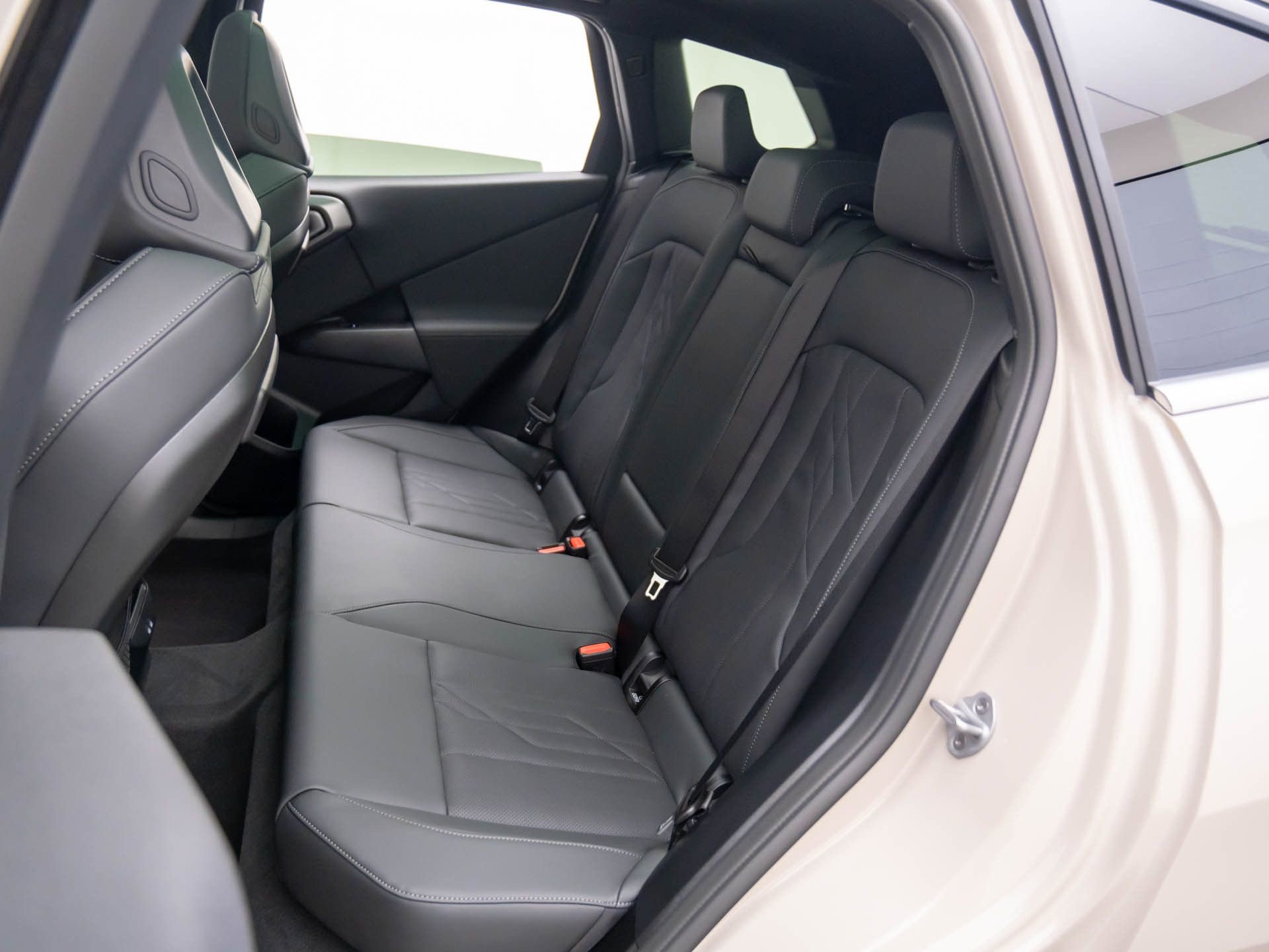 Certified 2026 BMW X3 xDrive30 w/ Convenience Package image 16