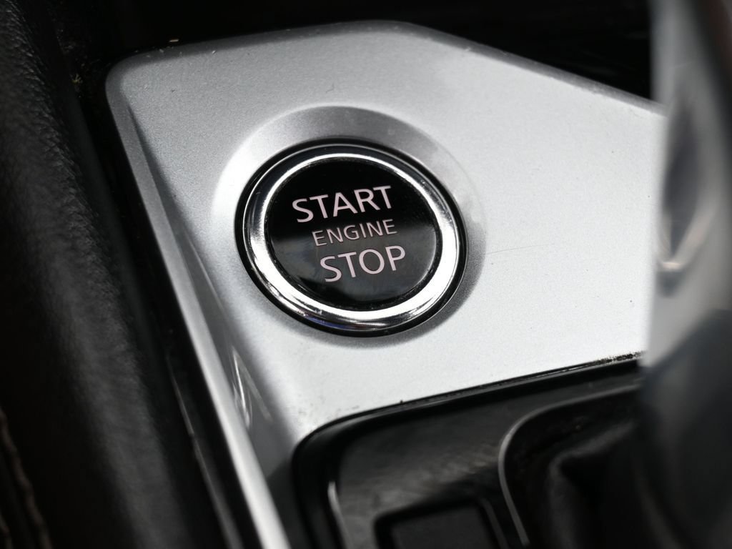 Used 2023 Nissan Altima 2.5 SV FWD image 29