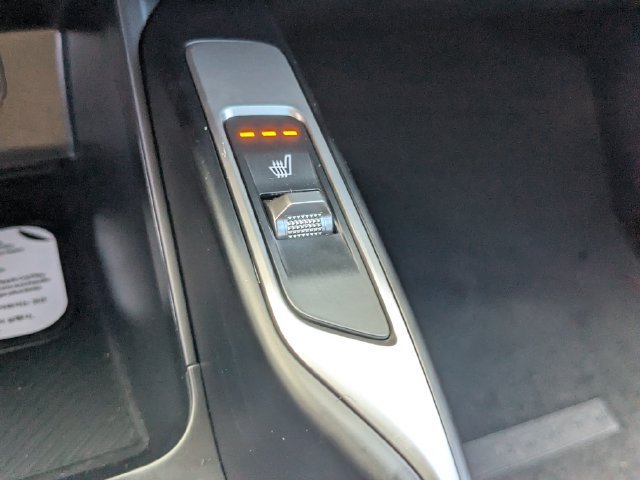 New 2026 Kia Sorento S FWD image 21
