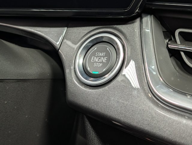 New 2026 Chevrolet Trax ACTIV w/ Driver Confidence Package FWD image 21
