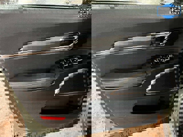 Used 2024 Kia Telluride EX X-Line image 27