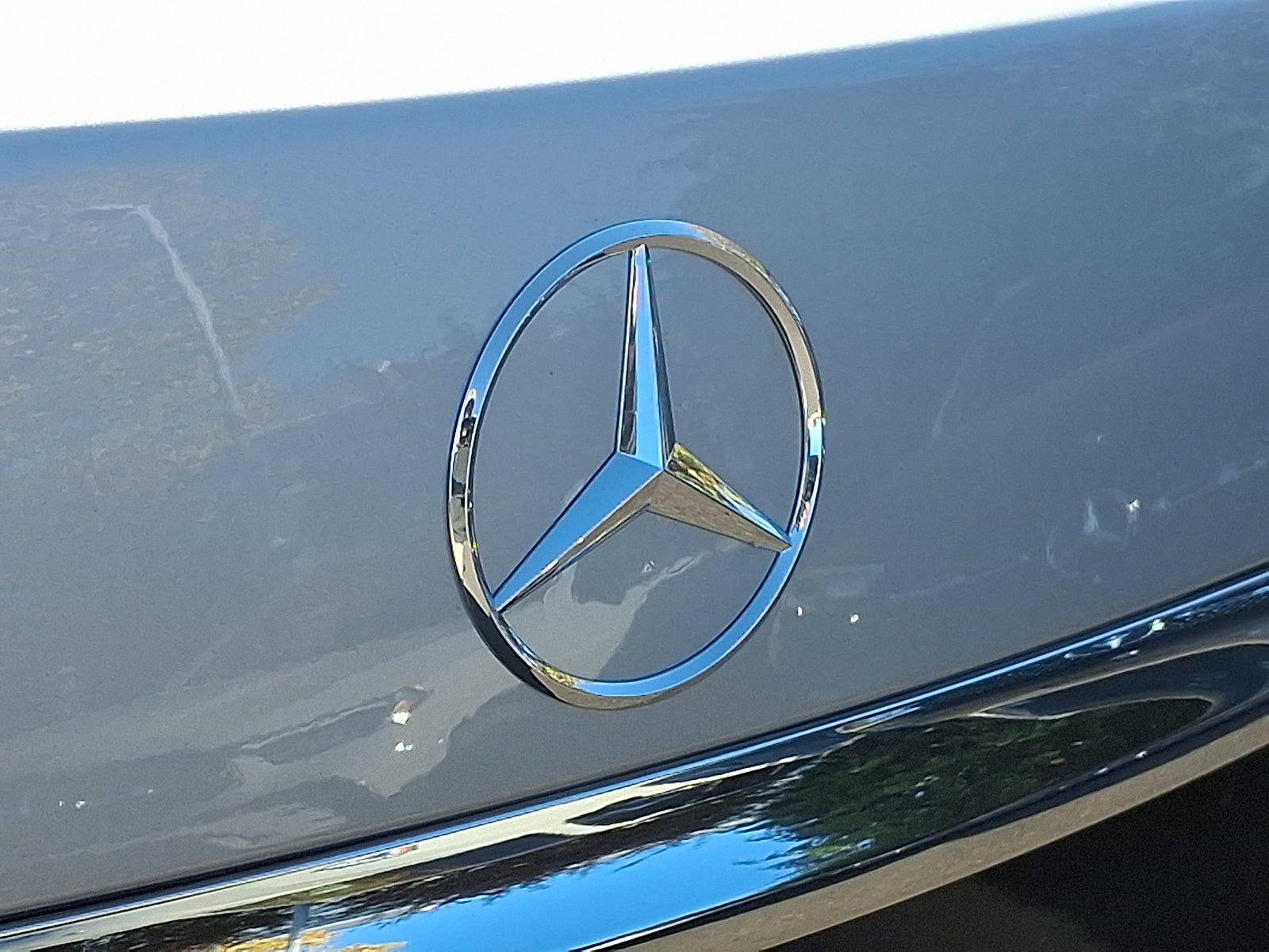 Used 2024 Mercedes-Benz Maybach S 680 4MATIC image 31