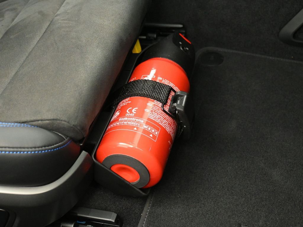 Certified 2022 Porsche 911 GT3 image 29