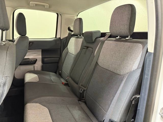 Used 2024 Ford Maverick XLT image 21