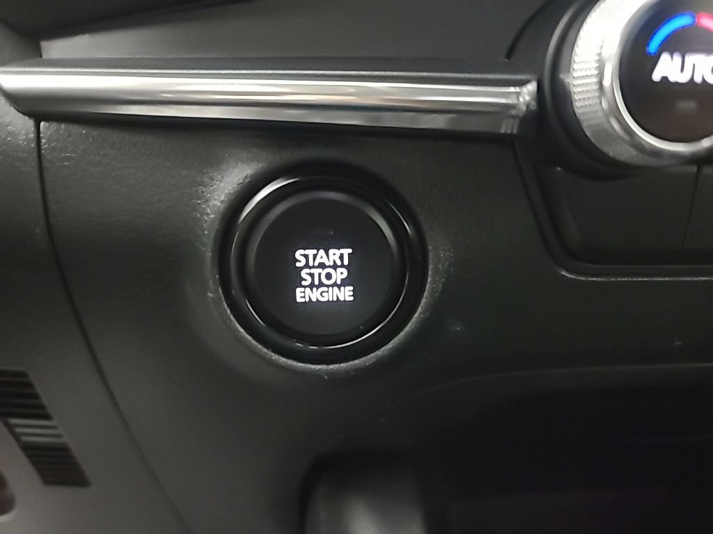 Used 2024 MAZDA MAZDA3 s FWD image 35
