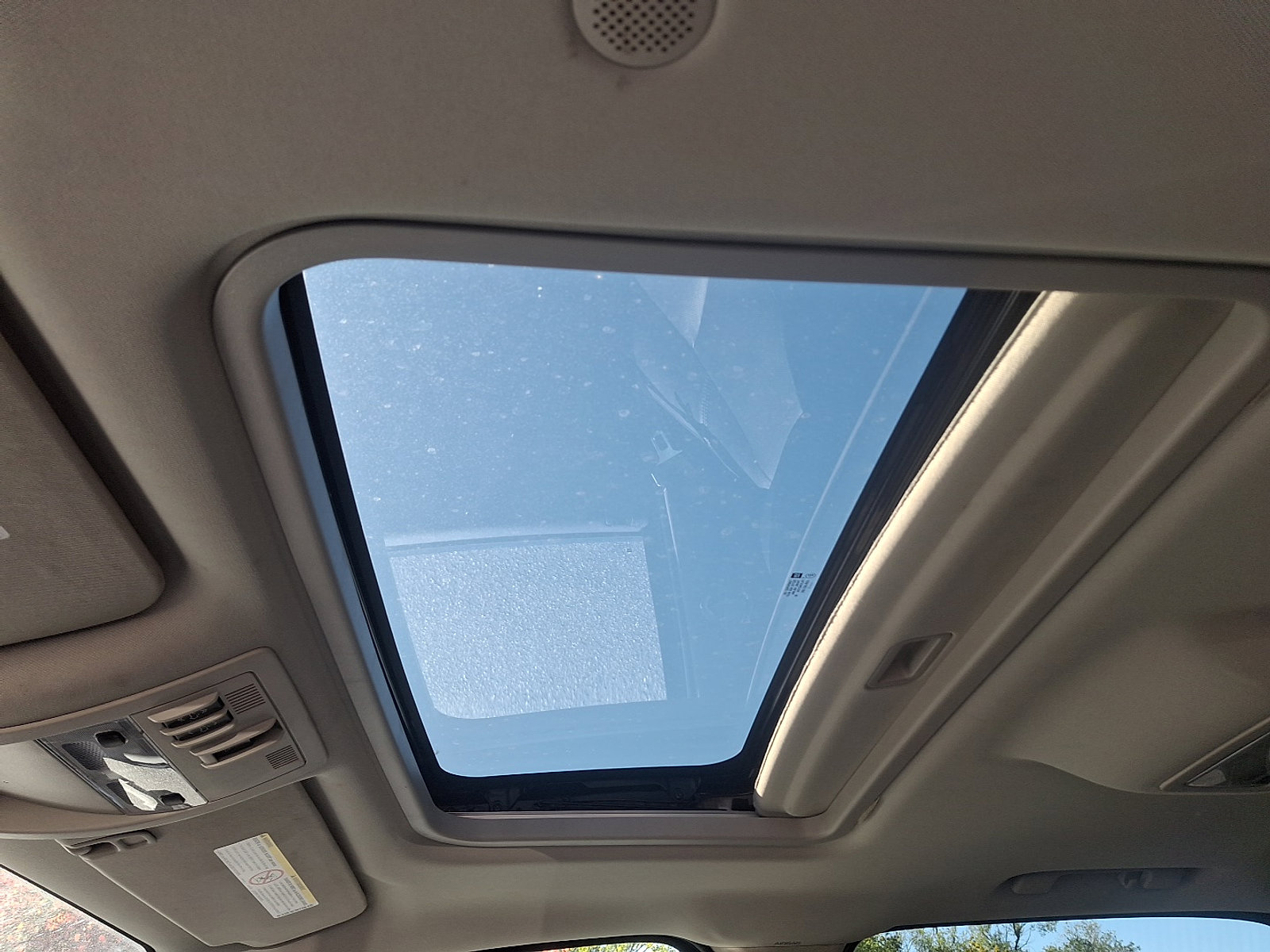 Used 2012 GMC Sierra 3500 Denali image 21