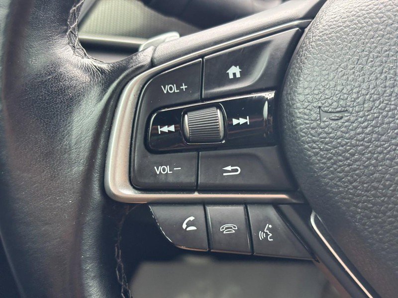 Used 2018 Honda Accord Sport image 19