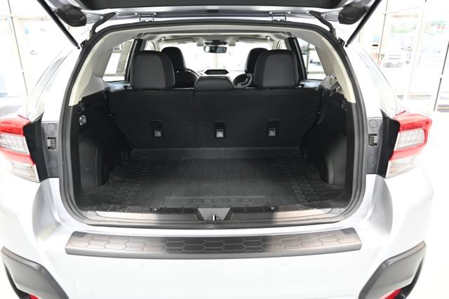 Used 2021 Subaru Crosstrek 2.5i Limited w/ Moonroof Package 2 AWD/4WD image 28