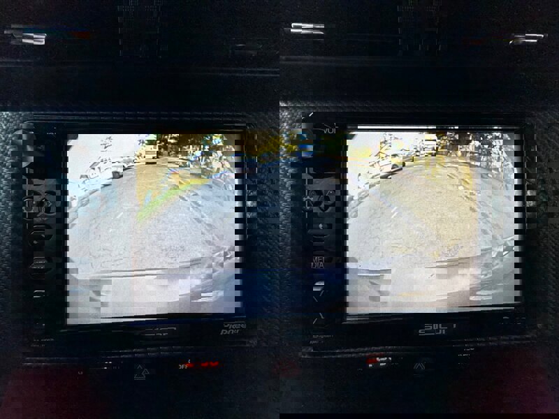 Used 2016 Scion FR-S image 24