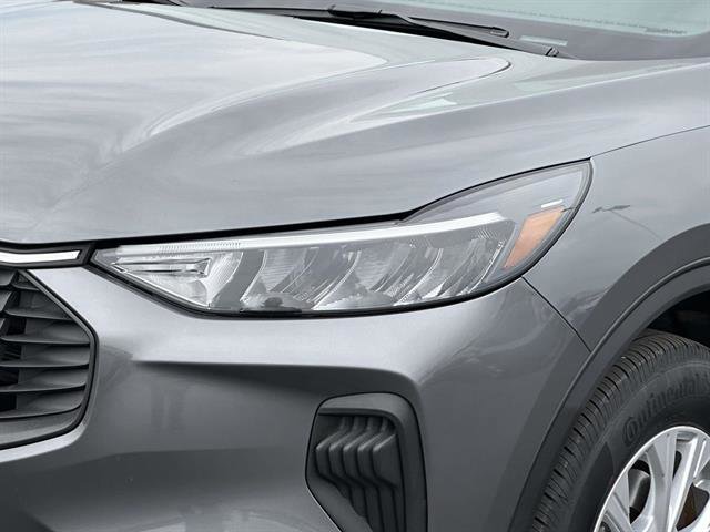 Used 2024 Ford Escape Active image 7