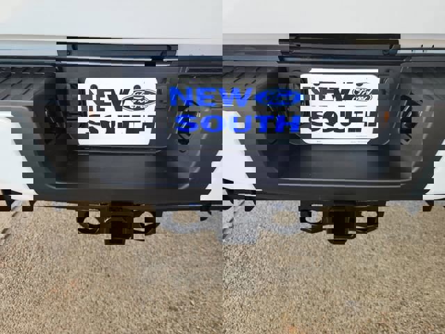 New 2026 Ford F250 XL image 40