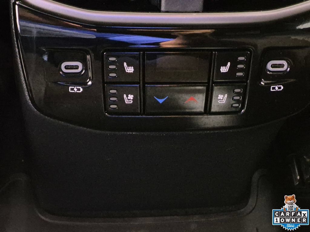 Used 2023 Lexus RX 350 AWD w/ Accessory Package (Z1) image 26