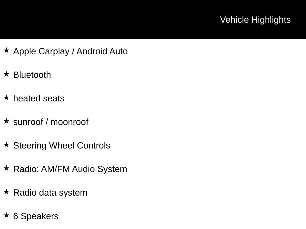 Used 2022 Kia Sorento S w/ Panoramic Sunroof Package image 8