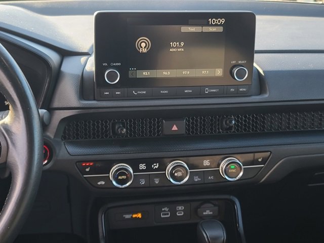 Used 2023 Honda CR-V Sport image 23