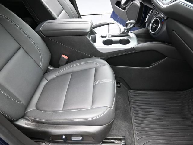 Used 2023 Chevrolet Blazer LT image 26