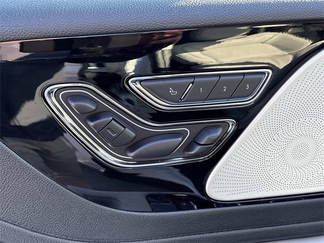 New 2026 Lincoln Aviator Reserve image 21