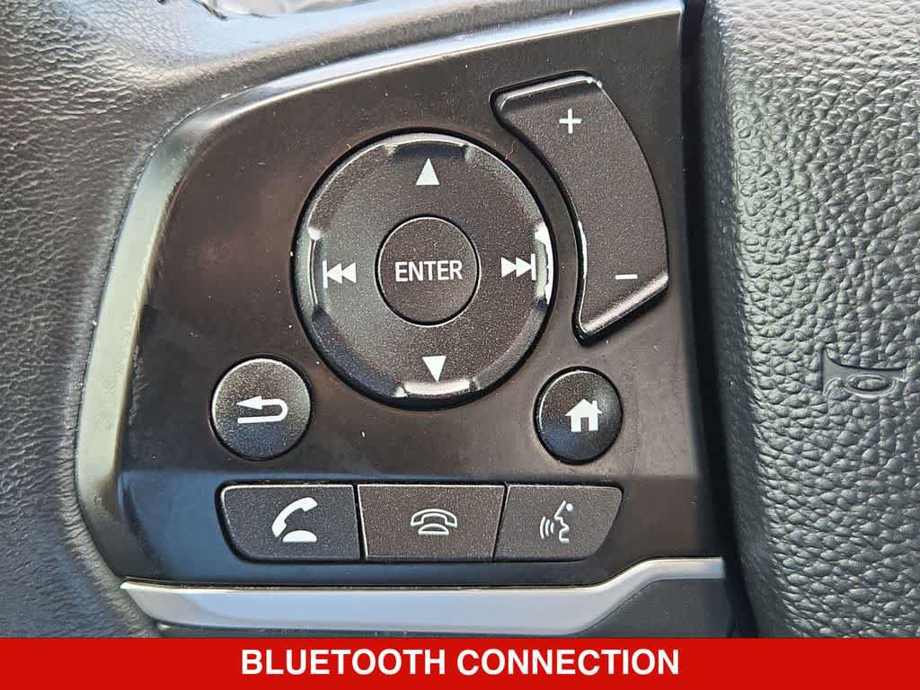 Used 2020 Honda Pilot Touring image 23